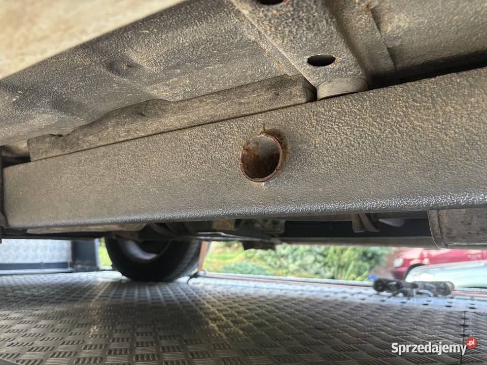Vitara 20 16V 132 hak śląskie Mikołów