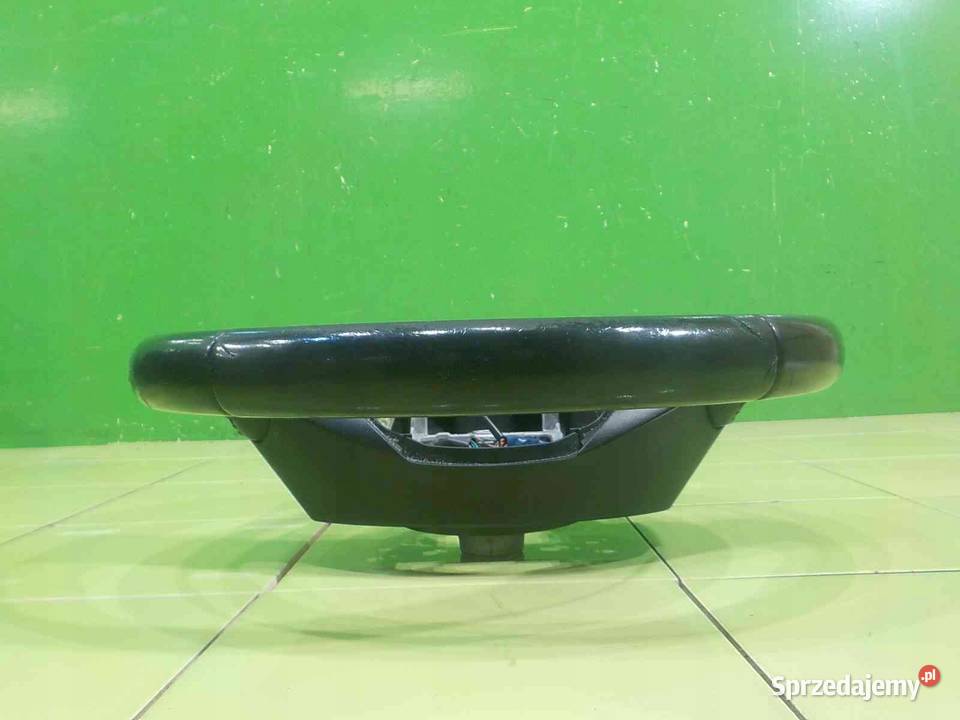 MAZDA 6 GJ III LIFT 22 D 15r SEDAN 4D kierownica