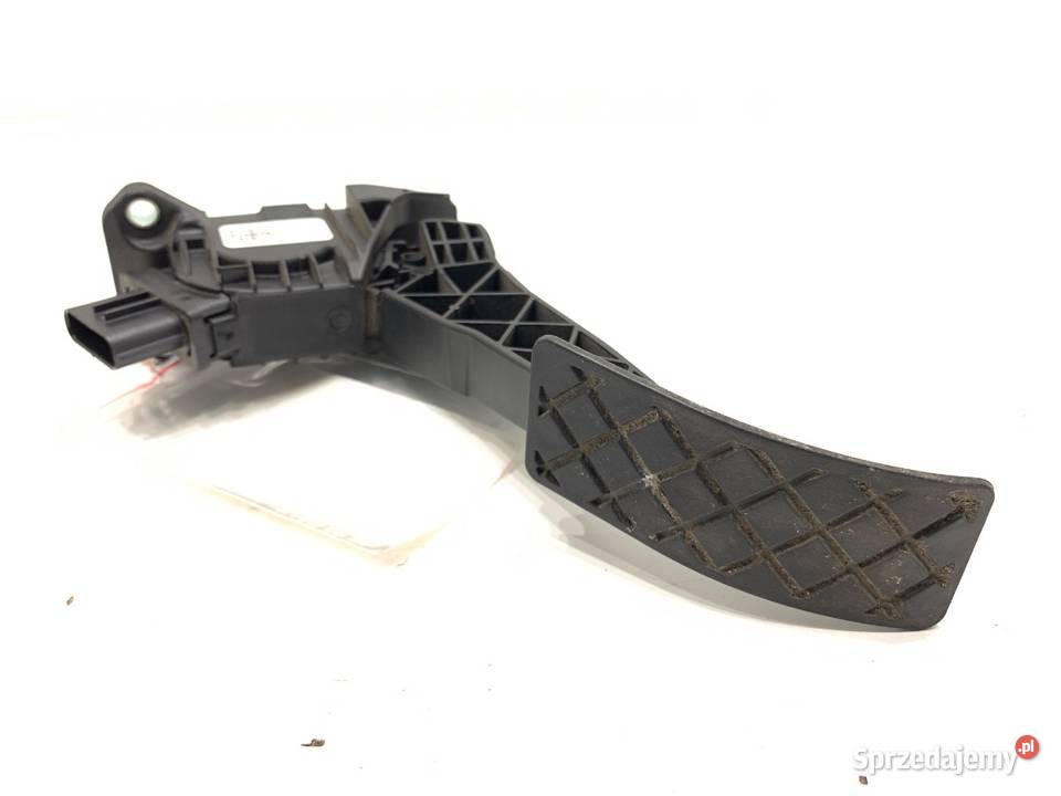 POTENCJOMETR GAZU VW CRAFTER II 2N1723503A 20