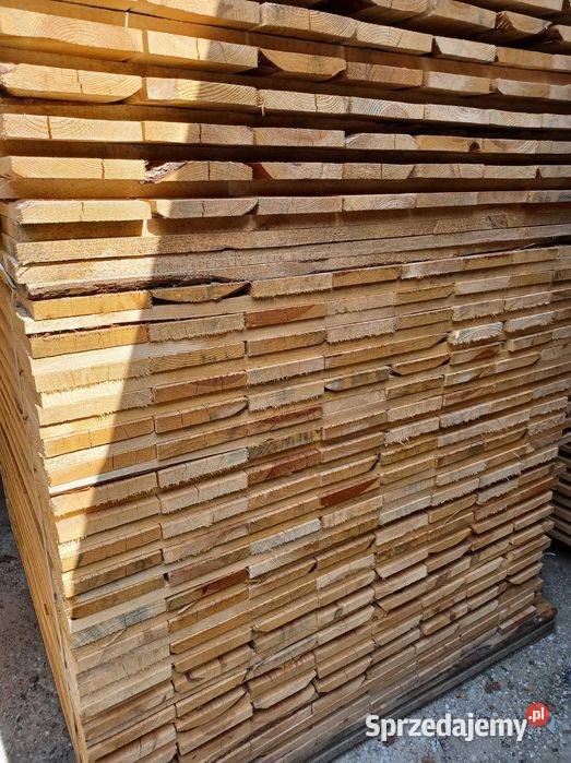 Deski 1200x98x22 2 gat Deska paletowa TANIO ręki Mińsk Mazowiecki sprzedam