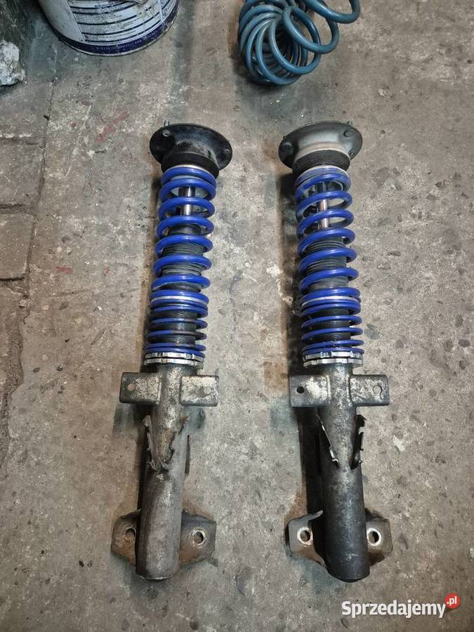 Gwint do bmw e36 e46 osobowe podkarpackie