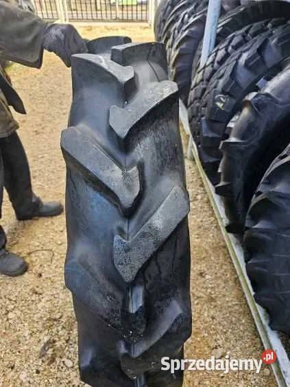 Opona 1028 PIRELLI Pirelli Koluszki