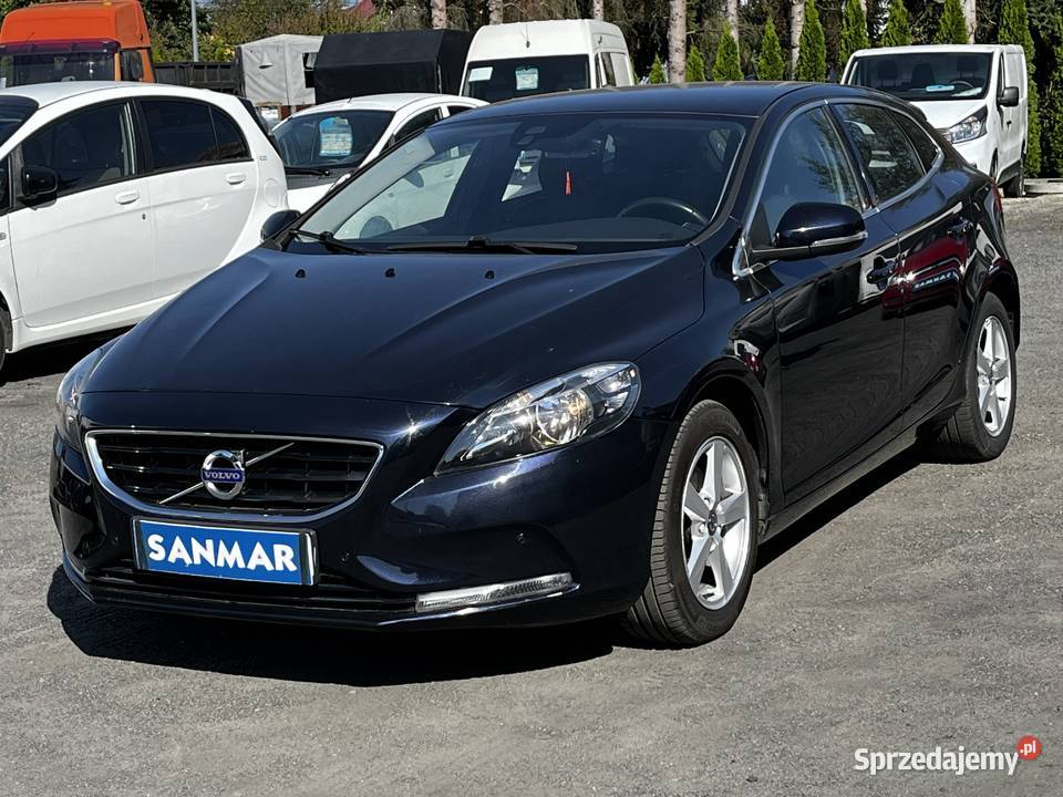 D2 20TD 120 Gwarancja Kamera Navi Mały przebieg elektrycznie ustawiane fotele Sanok sprzedam