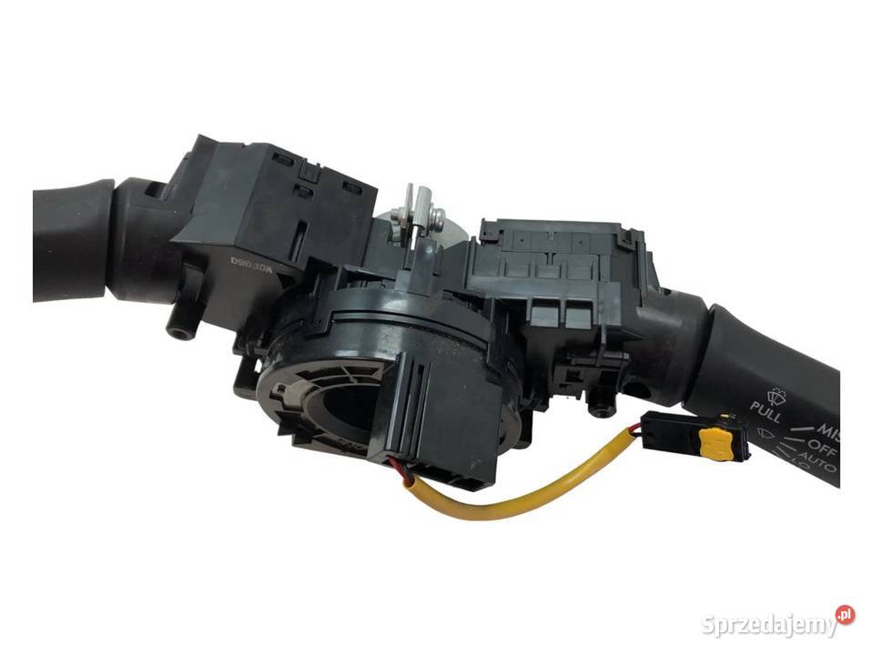 SUBARU OUTBACK 4 IV BR LEGACY V 0914 PRZEŁĄCZNIK Skarżysko-Kamienna