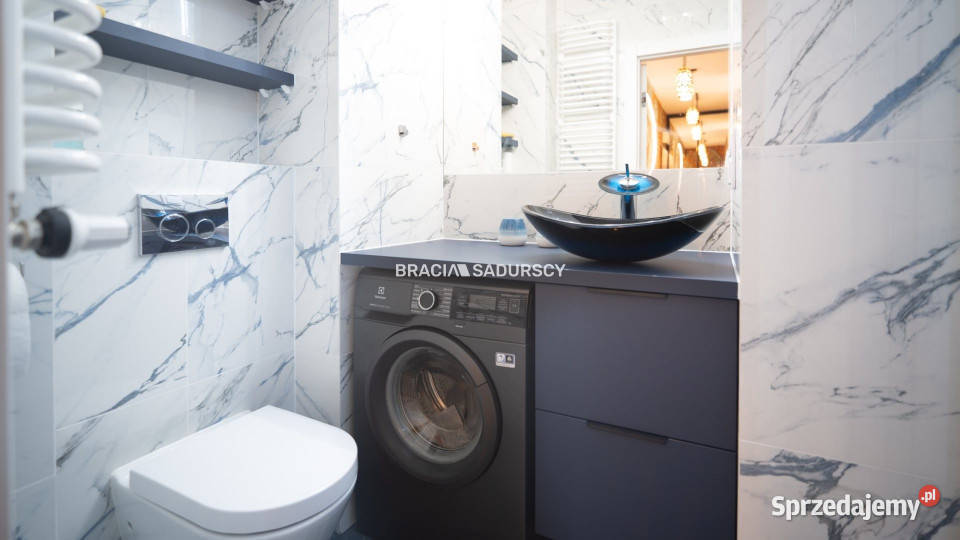 Mieszkanie sprzedam Kraków 8798m2 5pokojowe