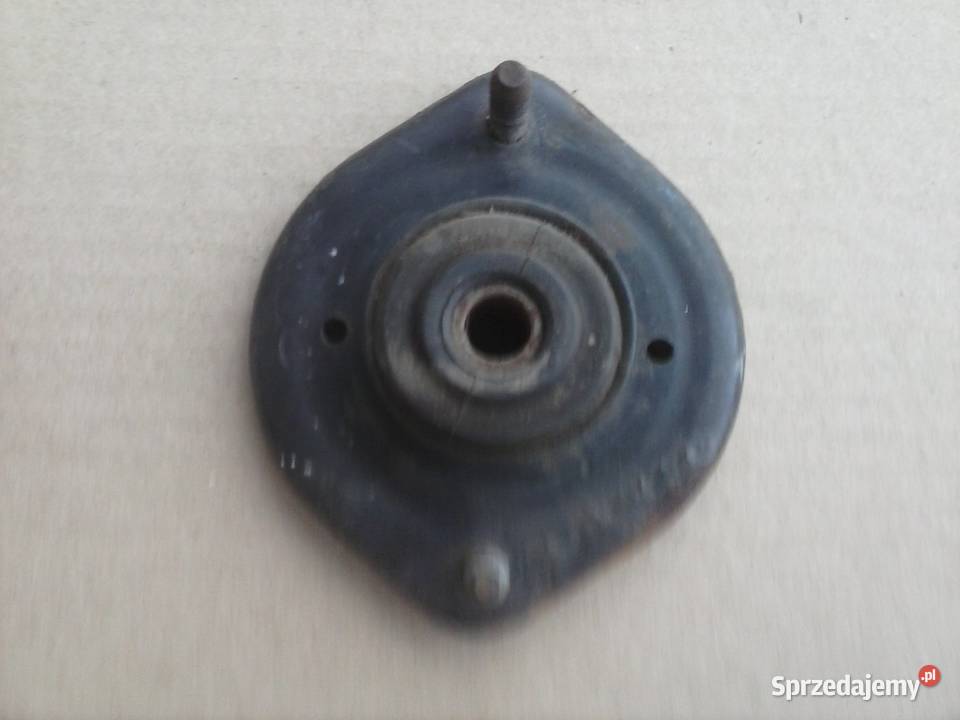 Seat MarbellaFiat Panda poduszka amortyzatora