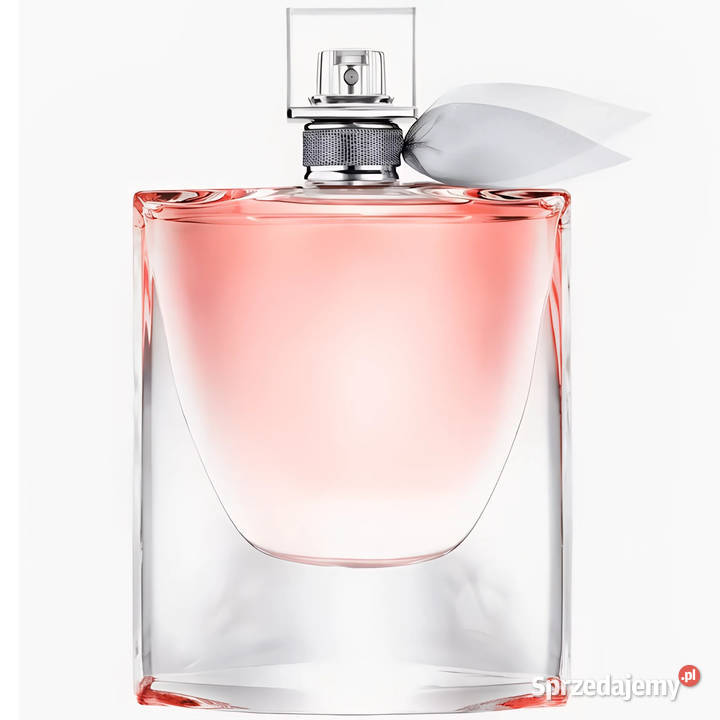 LA VIE EST BELLE Perfumy damskie 100ml Lublin