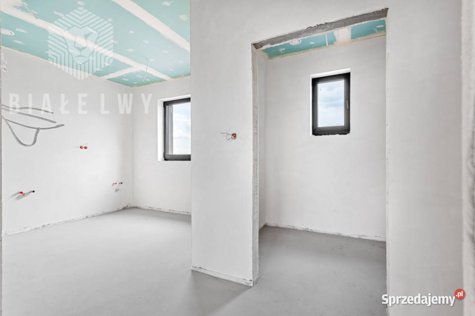 Lokal 4876m Prażmów Piotra Czołchańskiego sprzedam