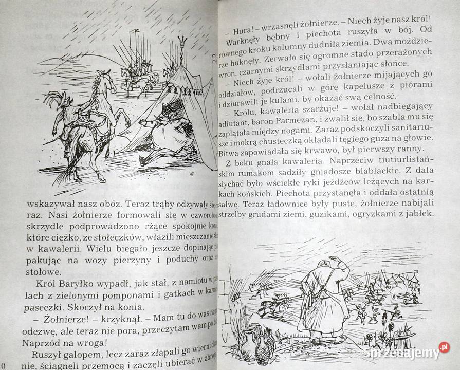 Porwanie w Tiutiurlistanie Wojciech Żukrowski lubelskie Chełm