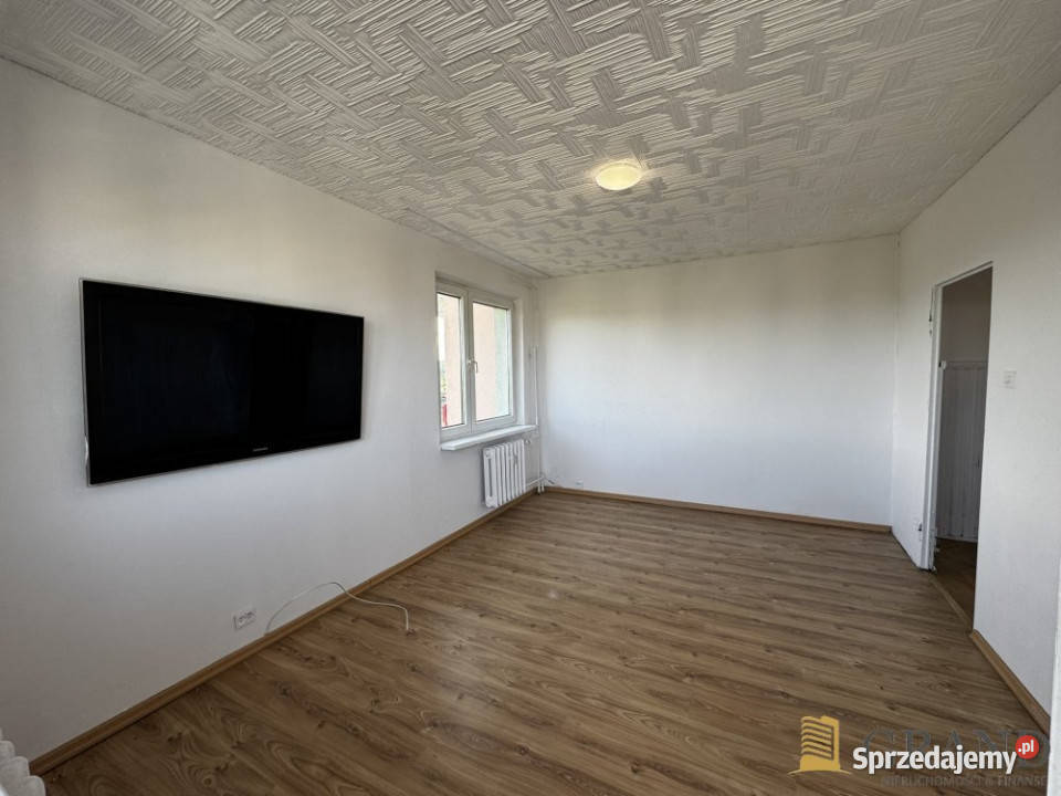 sprzedaży mieszkania 762m2 4pok Szczecin