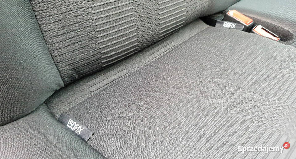 Renault Clio Niski przebiegSerwis w ASO komputer pokładowy Clio Przyszowice