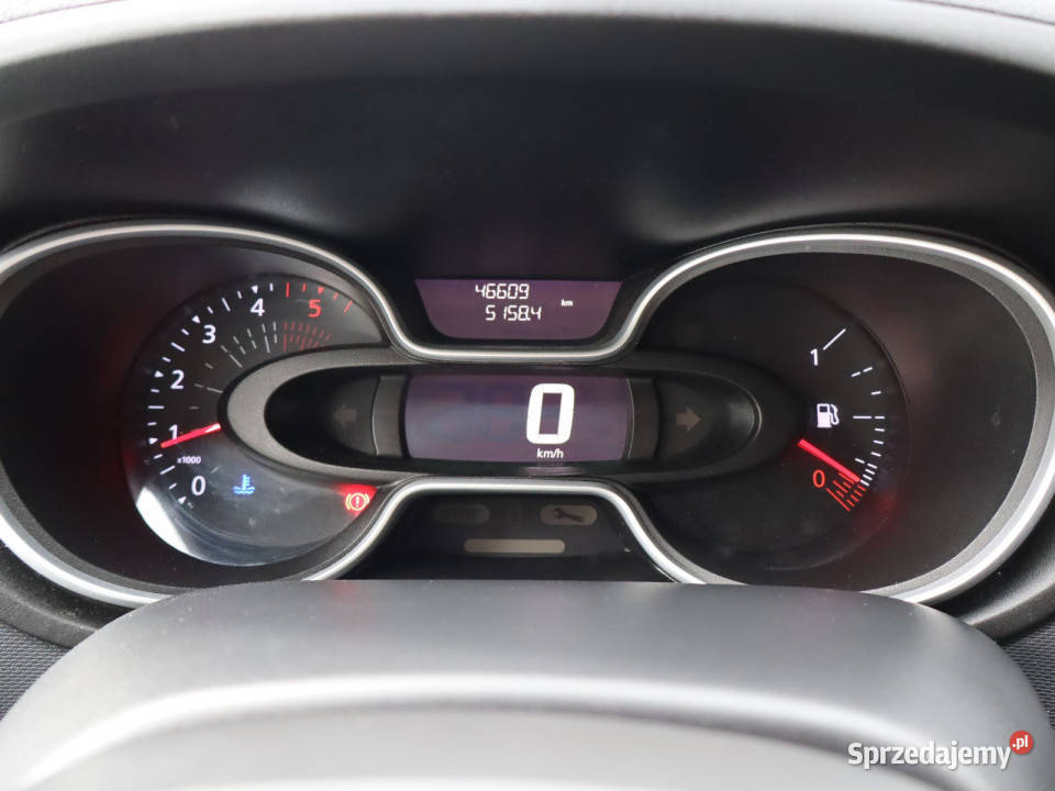 Renault Trafic 20 dCi Samochody osobowe sprzedam