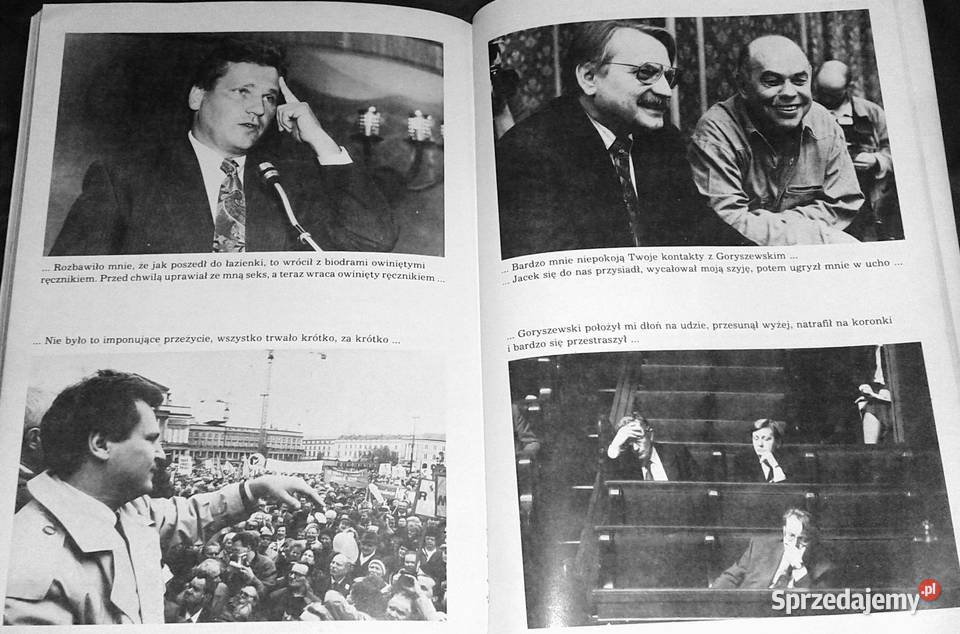 Pamiętnik Anastazji P Anastazja Potocka Marzena lubelskie Chełm