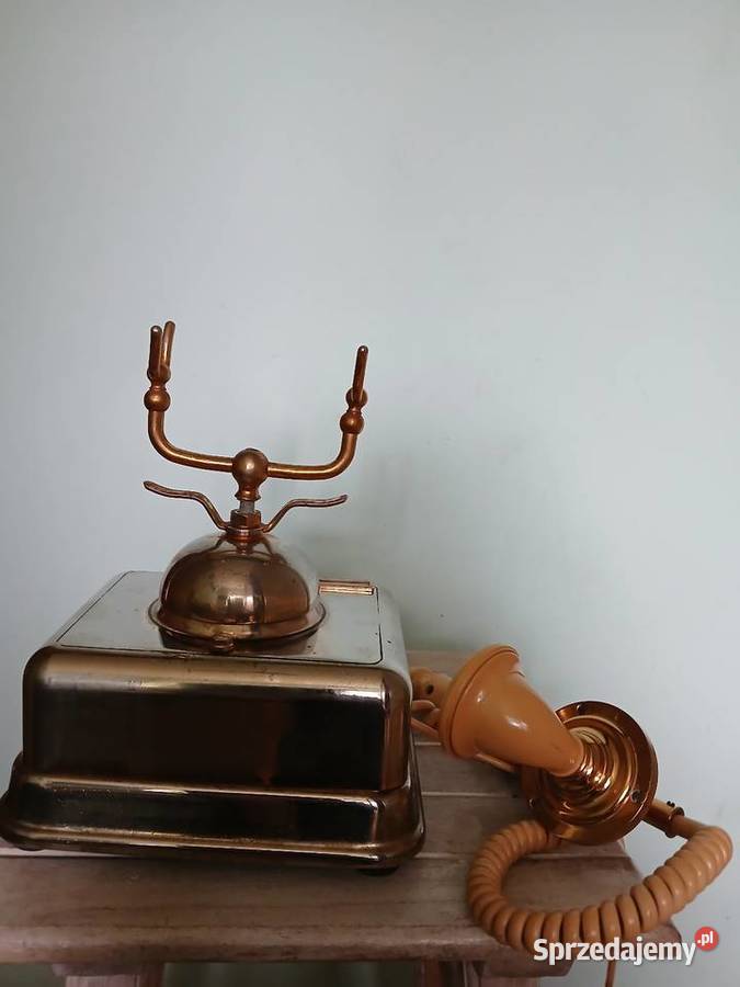 Telefon Gabinetowy Kraków