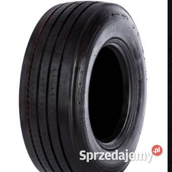 Opona 31580R225 315 80 225 bieżnikowana 22.5cale Przeworsk