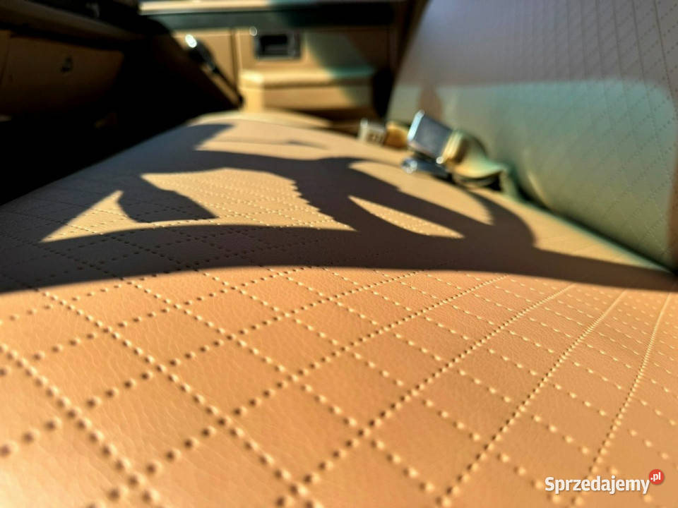 Chevrolet C20 CHEVROLET C20 Scottsdale Pickup lubuskie Sulechów sprzedam