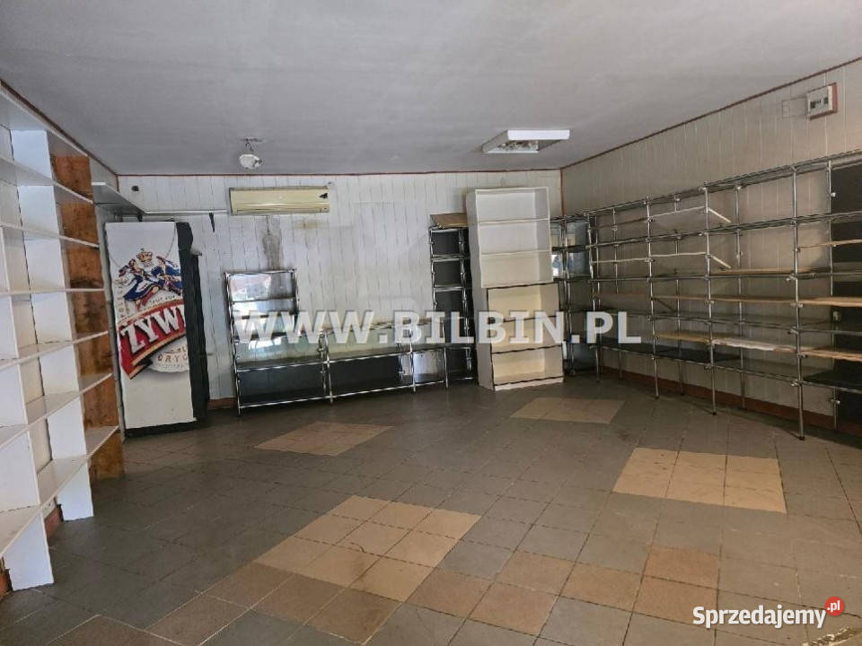 Dom wolnostojący Błąkały 285m2