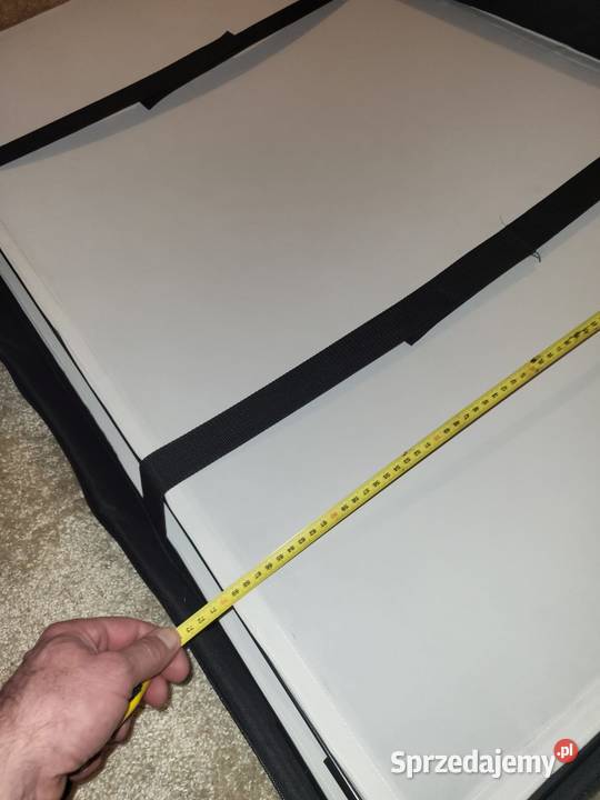 Parawan DJa Lubin sprzedam