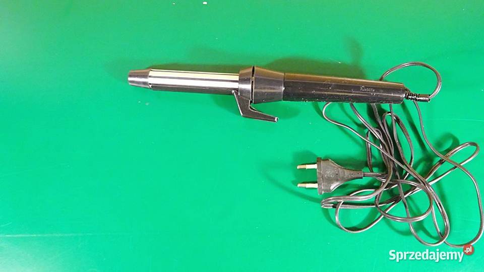 LOKÓWKA 35220 1408780 220 35T śląskie Chorzów sprzedam