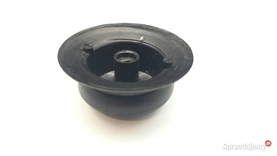 Gałka uchwyt pokrywy szklanej Części i Akcesoria Rybnik