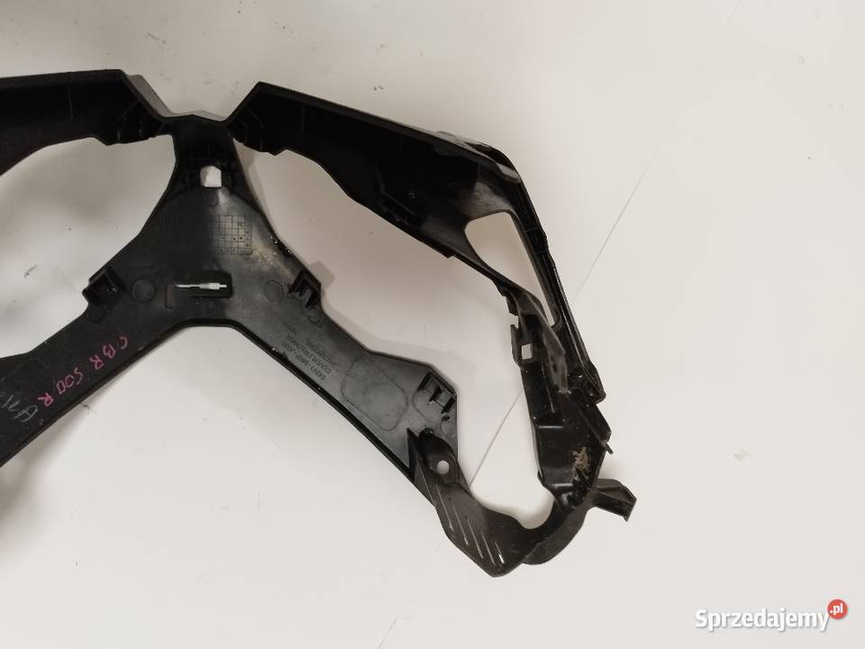 Czasza owiewka honda CBR 500 r 19 r Turek