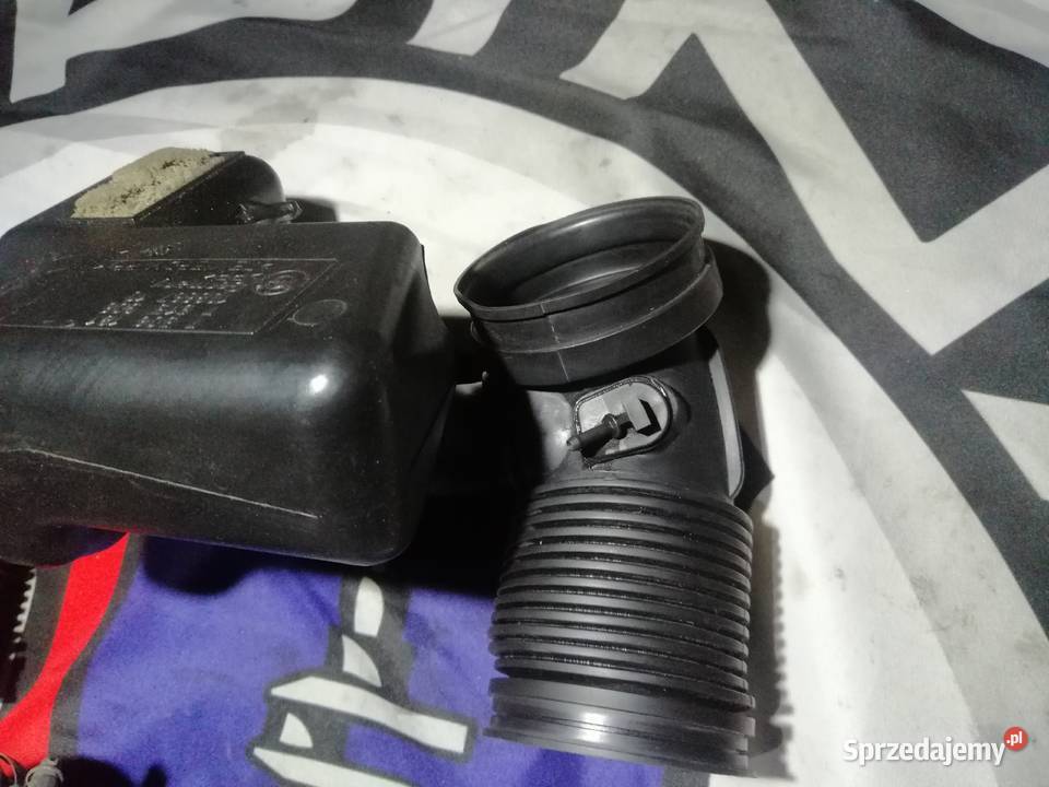 Bmw e46 lift 20 n42 valwetronic guma łódzkie Aleksandrów Łódzki sprzedam