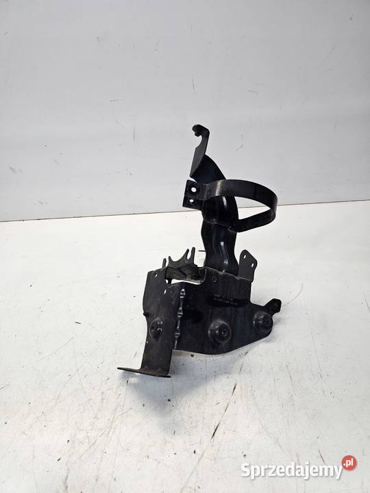 MOCOWANIE POMPY ABS ESP AUDI A6 C6 4F0614119M Przystajń sprzedam
