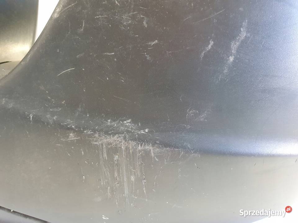 LUSTERKO LEWE Mercedes Vito W639 0310r KIEROWCY osobowe Lusterka zewnętrzne Lusterka zewnętrzne lubelskie