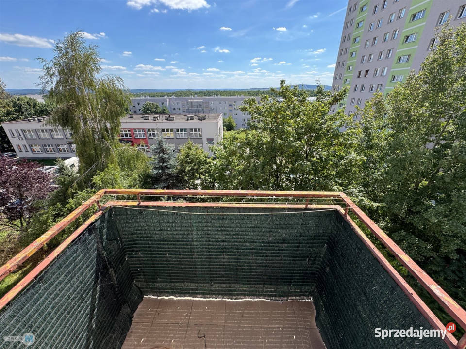 Sprzedam mieszkanie Kielce 662m2 3pok