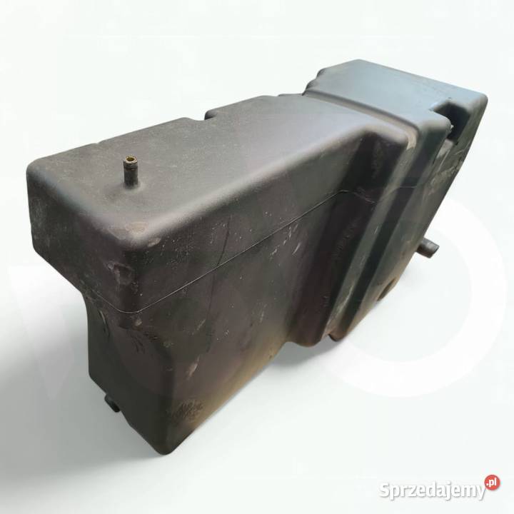 Zbiornik paliwa ACM216712 82028876 Holland TM Wilkowo