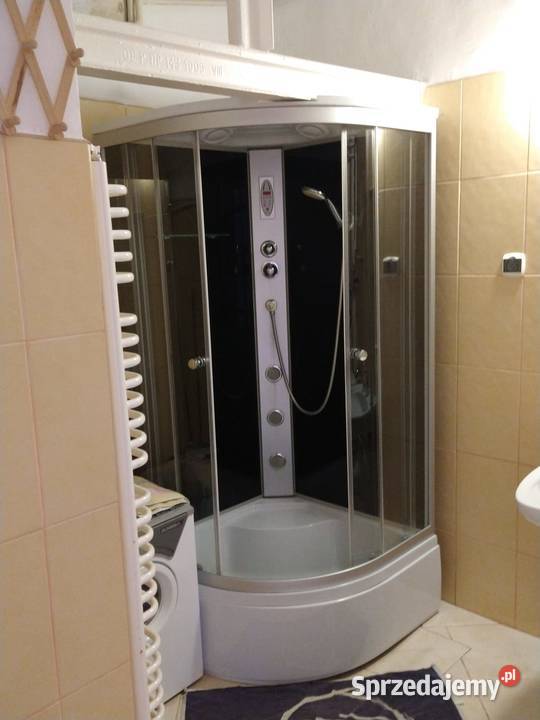 Sprzedam dom w centrum Żurawicy