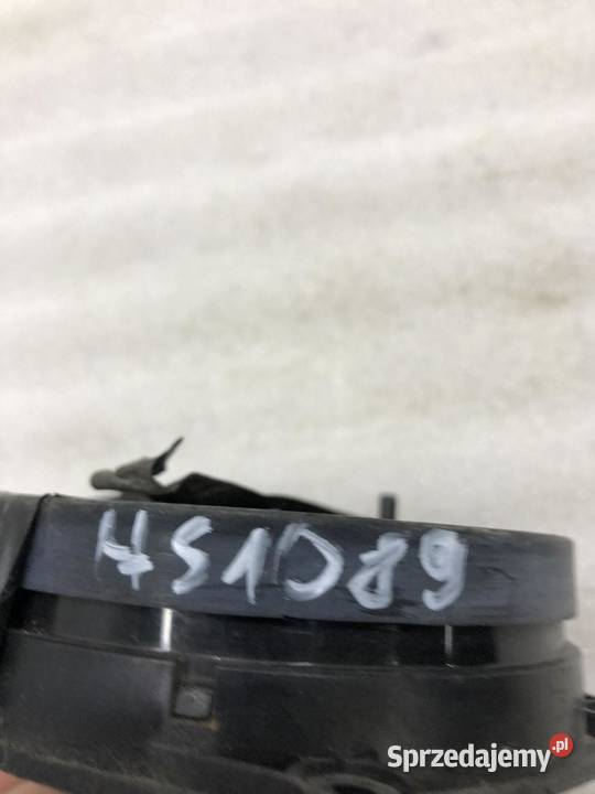 TAŚMA AIRBAG NISSAN PRIMERA P11 255549F000 Poduszki powietrzne