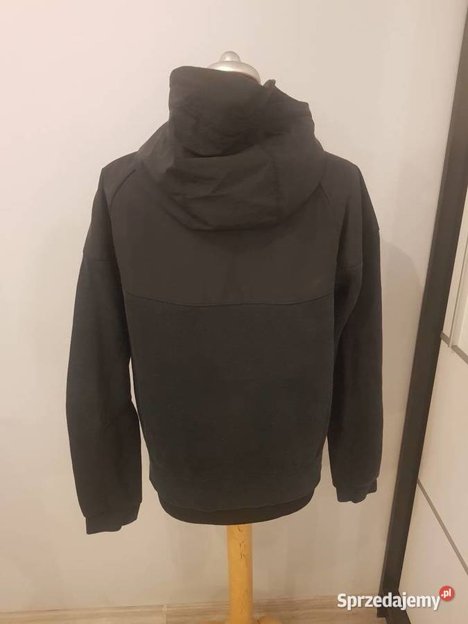 Męska bluza Nike Repel S Rozmiar S Kraków