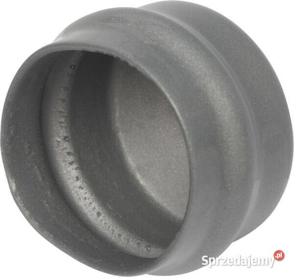 Pokrywa piasty szara 1722675SM Kamionna