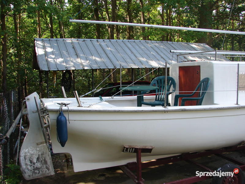 dezete zabudowaną Serock sprzedam