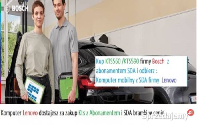 Esi Evolution pakiet i Kts 560 tester usterek Bielsko-Biała sprzedam