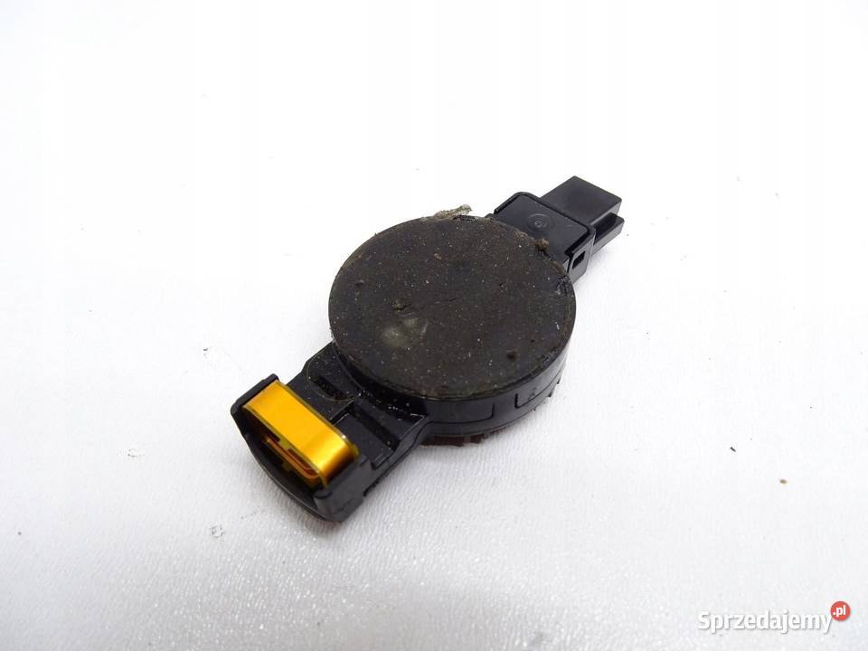 CZUJNIK SENSOR DESZCZU 9270588 BMW F20 F21 F30