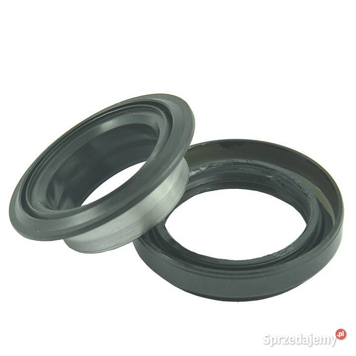 Uszczelniacz kasetowy 50 x 82 x 24 mm Iseki Tajęcina