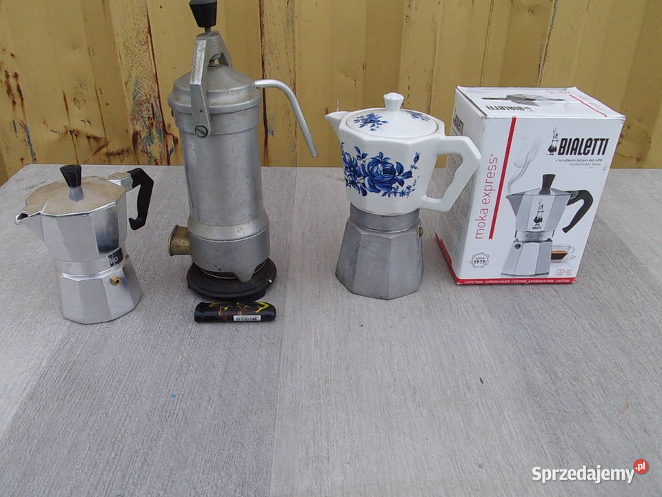 umywalka zachodniopomorskie Szczecin