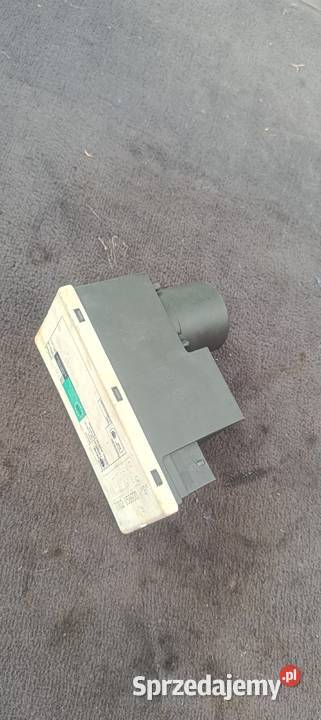 Pompka Centralnego Zamka 8D0 862 257 B Audi A4 śląskie Myszków sprzedam