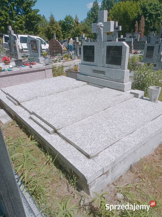 czyszczenie pomnikówsprzątanie grobów podlaskie Białystok