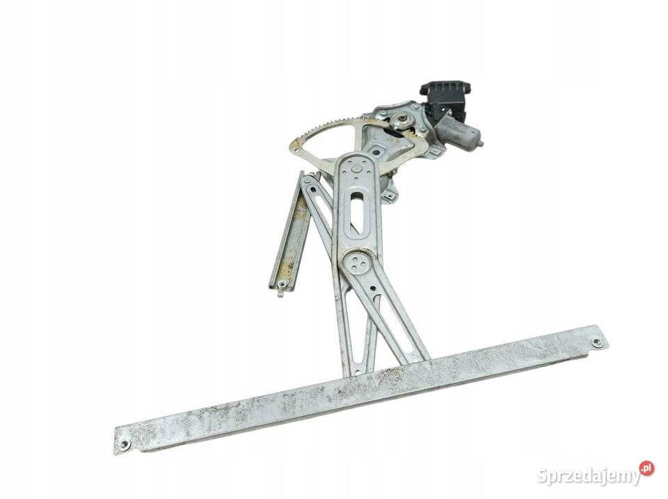 MECHANIZM SZYBY LEWY PRZÓD T27 85702020 Toyota świętokrzyskie sprzedam