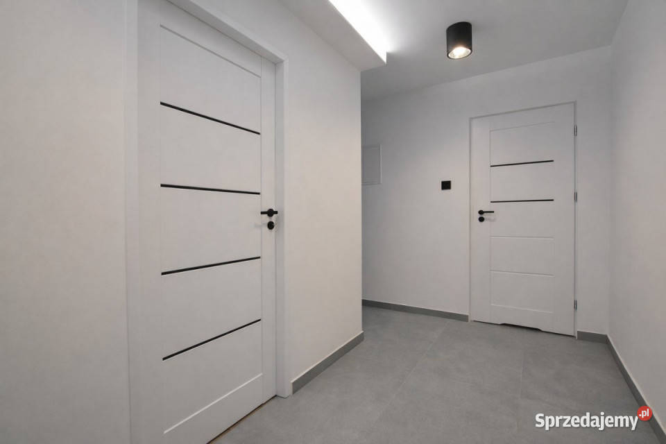 Mieszkanie Lublin 493m2 2 pokoje wielka płyta