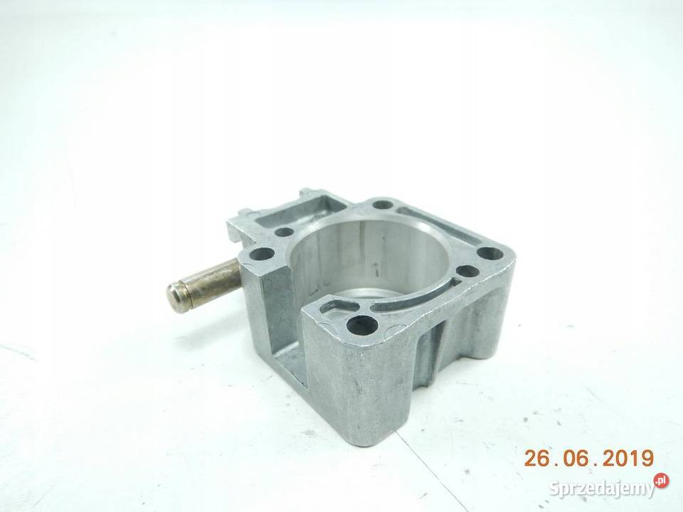 OBUDOWA WYBIERAKA FORD MONDEO MK2 FOCUS MK1 ASO osobowe sprzedam