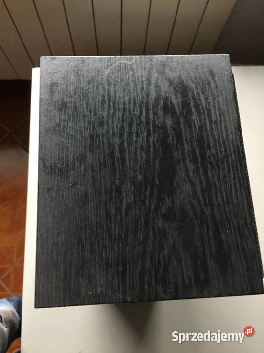 Obudowa kolumny Dior