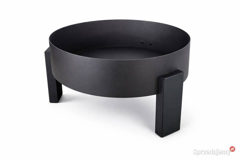 Palenisko premium 60 Nowy Sącz sprzedam