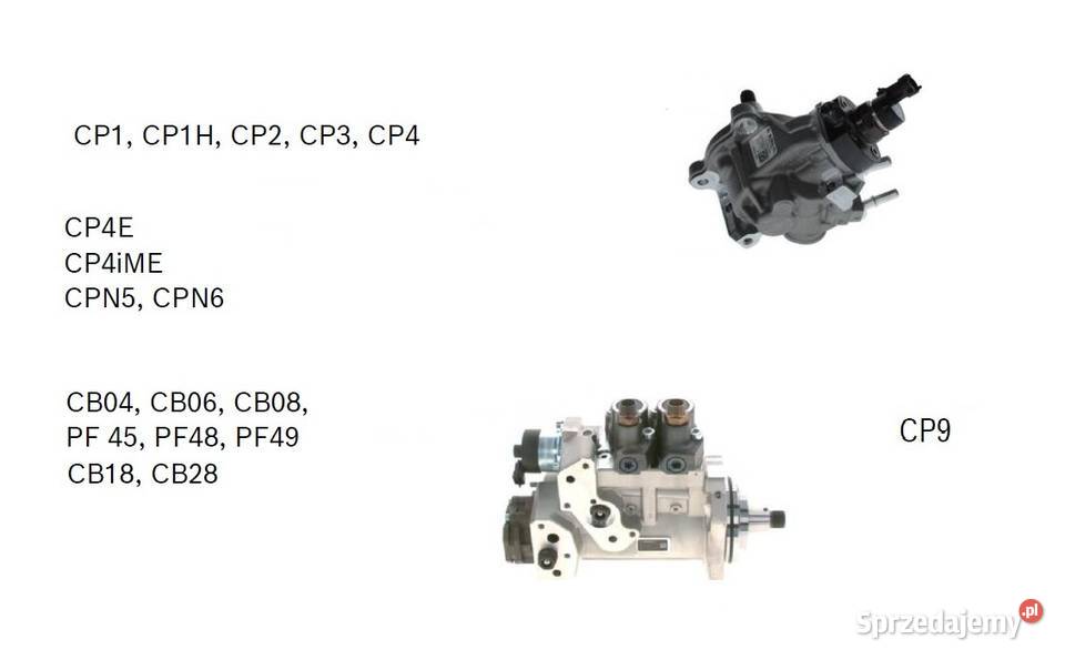 DCP 800 Premiera 2026