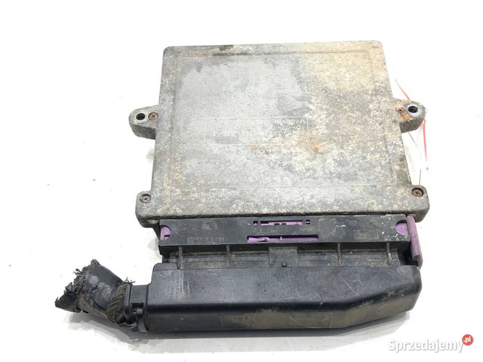 KOMPUTER DO GAZU LPG 4822130B STEROWNIK GAZU