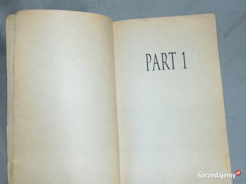 Icon Frederic Forsyth Ikona Pozostałe