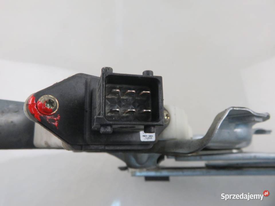 PODNOŚNIK SZYBY PRAWY PRZEDNI TOYOTA COROLLA E12 Mechanizmy opuszczania szyb